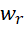 The open-loop transfer function of a unity feedback system is. Using Bode plot, determine (a) K so...-4