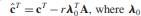 A company may manufacture n different products, each of which uses various amounts of m limited...-2