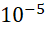 Show that for any x ? (0.0, 0.8), the Lagrange interpolation quadratic using the three nearest nodes...-1