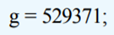 (a) Write the MIPS assembly language statement to allocate 12 bytes of storage on the runtime stack....