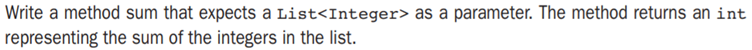 Jill is trying to decide whether to use a recursive algorithm or an iterative algorithm to solve a...