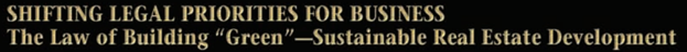 Like other U.S. businesses, fi rms in the construction industry are facing increasing pressure to...