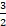 Verify the following dimensions of spaces of shape functions for the pyramid element. dim W p = (p +...-7