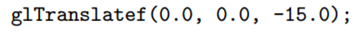 Run box.cpp, which shows an axis-aligned – i.e., with sides parallel to the coordinate axes –...-1