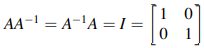 Describe scaling in three-dimensional space with reference to a point C and three scale factors s x...-3