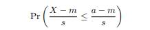 To see the math that explains why the answers to questions 3, 4, and 5 are the same, suppose we have...-1