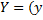 The following random samples 1 7 and 1 10 are drawn from and respectively: (a) Derive the maximum...-4