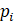 Describe how pixels are filled along each of the eight scan lines drawn in Figure 14.21 by Version...-2