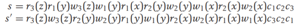 Suppose that in a given schedule the functions corresponding to the write steps represent increments...-2