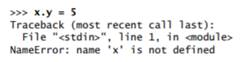 Define a function named cents2 that returns its argument divided by 100 exactly (and includes...-2