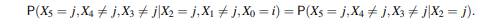 Give a detailed derivation of the steps in (12.26) in the following special case: (a) First show...-2