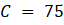 Can the man-in-the-middle attack that can be carried out against the Diffie-Hellman key exchange be...-4