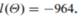 Consider the network in Fig. 8.36. Assume tat the variables are all binary and that the network is...-1