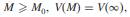 It is possible to combine the two phases of the two-phase method into a single procedure by the...-8