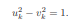(a) Use (10.29) to express ˆb† and ˆb in terms of ˆa† and ˆa. (b) Show that the commutation...-3