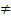 If (?k, ? k ) and (? m , ? m ) are eigenpairs satisfying (13.9), show that if ?k ?m then ? k and ? m...-1