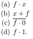 Consider the BDD in Figure 6.7. (a) Specify the truth table for the boolean function f(x, y, z)...-1