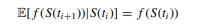 Consider a set of basis functions fi . A set of martingale basis functions fi is a set of functions...-1