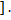 A population has the following elements: 2, 5, 8, 12, 13. (a) Enumerate all the samples of size 2...-4