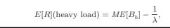 Show that for a closed queuing network model of a terminal-oriented system with all other nodes in...-1