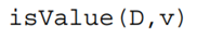 The in keyword tests if a key appears among the keys in a dictionary. Write a function that returns...-1