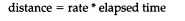 Consider the following programming problem: A C program is required to calculate the value of...