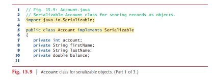 Complete the following tasks, assuming that each applies to the same program: a) Write a statement...-1