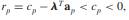 Anticycling Rule. A remarkably simple procedure for avoiding cycling was developed by Bland, and we...-4