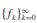 Stopping criterion. A question that arises in using an algorithm such as steepest descent to...-1