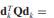 Show that in the purely quadratic form of the conjugate gradient method Using this show that to...-1