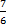 Let x = {0, 0}, y = {4, 0}, z = {5, 3}, w = {0, 2}, and u = { , }, as in Figure IV.16. What are the...-2