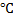 The cross section of a brick masonry chimney is shown in Figure 8.20. The thermal conductivity of...-1