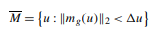 If we like to use the mean-shift idea to identify local maxima in a histogram in the feature space,...-1