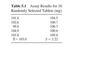 The 3 objects in the weighing experiment described in Sec. 9.5, Example 1, may also be weighed using...