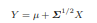 Write an R-function, call it norm, with arguments Mu, Sigma and N which: • Checks that Mu is a...