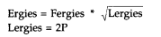 Consider the following programming problem: A C program is required to determine the value of...