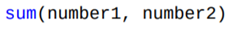 Write a function that takes as a parameter a team name and prints “Go” followed by the team name....-2