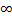 Consider B given in Exercise 3.20. What happens with the von Neumann series (3.6.3), and does this...-1