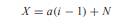 For the ternary ASK system of Problem 8.3.1, what is P[DE], the probability that the receiver...