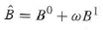 Calculate Z and V for ethylene at 25°C and 12 bar by the following equations: ( a ) The truncated...-3