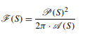 (Deletion of Components with a Diameter Below a Given Threshold, and Histograms of Features)...-2