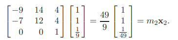 K. Wark and D. E. Richards (Thermodynamics, 6th ed., 1999, McGraw-Hill. Boston, Example 14-2, pp....-4