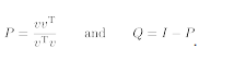Write a function that plots an ellipse given its center coordinates (x, y), the half axis a and b...