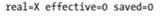 Implement initgroups() using setgroups() and library functions for retrieving information from the...-2