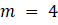 (a) Which entries in Figure 9.24 represent perfect codes? (b) Augment the table in Figure 9.24 with...-1