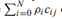 As an example of the present-value analysis given in Exercise 8, consider four projects with cash...-3