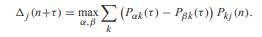 To prove Theorem 12.11, complete the following steps. (a) Define (b) To complete the proof, we need...-2