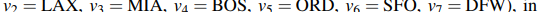 If the vertices of the graph from Figure 14.11 are numbered as what order would edges be added to...-2