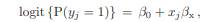 Generate the values of a variable X on a sample of subjects of size n = 250 as a random sample from...-1