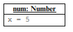 Write a complete program to calculate the volumes of a cone and a hollow cylinder. The shape of a...-6